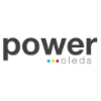 Power Oleds