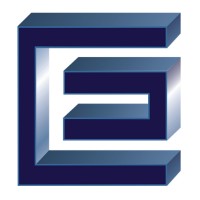 ECapital Management logo - Similar company to Tov Lending