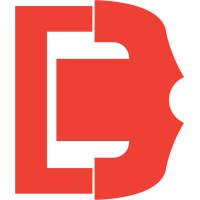 Bigcrazy Apparels Private Limited logo - Similar company to Aprudha Fashion Pvt Ltd