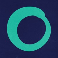 Friends of the Earth logo - Similar company to 350.Org