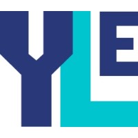 YourLegalExpert.in logo - Similar company to Mpcs Associates Llp