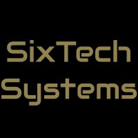 SixTech Systems Inc. logo - Similar company to Sistek Sarl