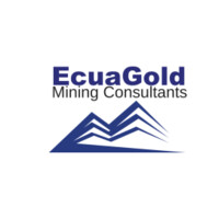 Ecuagold Mining Consultants logo - Similar company to Wegener Abogados