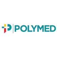 Poly Medicure Ltd logo - Similar company to Cleomed Medical