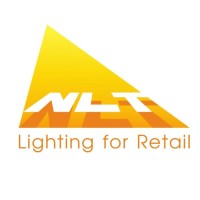 NLT Trade logo - Similar company to Igk Design