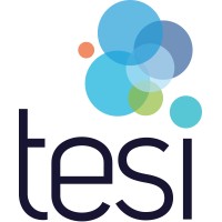 Tesi - Ivrea logo - Similar company to Laser – Your Digital Future