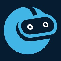 GameJobHunter logo - Similar company to Amberite Poland