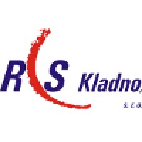 Rcs Kladno, S.R.O.