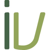 idea verde AG logo - Similar company to Elcon Elektro-Engineering Gmbh