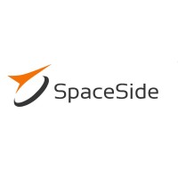 SpaceSide logo - Similar company to Space3Ac
