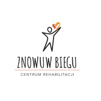 Centrum Rehabilitacji Znowu w Biegu logo - Similar company to Multibim