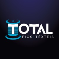 Total Fios Têxteis logo - Similar company to Fiofibra