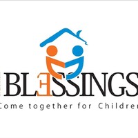 BLESSINGS NGO logo - Similar company to Accoled Consulting