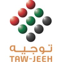 Taw-jeeh (Al Mutamayez Workers Guidance Center (