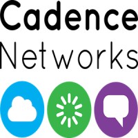 Cadence Networks Ltd logo - Similar company to E-Volve Solutions Ltd