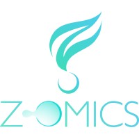 Z-Omics Limited logo - Similar company to Sootable