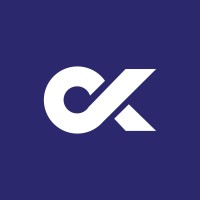 Alpha Capital (DIFC) Limited logo - Similar company to Fairbairn Clamp Capital Difc