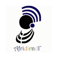 Afridirndl® logo - Similar company to Odyssey Jackets