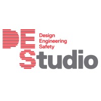 DEStudio Società di Ingegneria S.r.l. logo - Similar company to Studio Tecnico Associato Plg