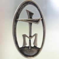 Sisters of Mary of the Presentation logo - Similar company to Orthodox Church In Ukraine