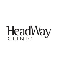 HeadWay Clinic logo - Similar company to The Kore Project