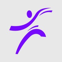 Spora logo - Similar company to Closing Copilot