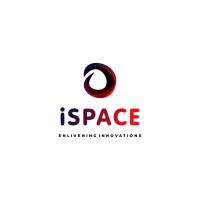 iSpace Limited logo - Similar company to Code Inclusive