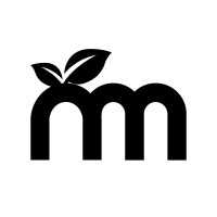 Natural Machines logo - Similar company to Artisia By Barilla