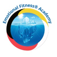 Emotional Fitness® Academy logo - Similar company to La Mine D'Or