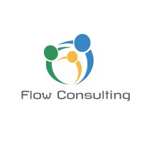 Flow Consulting Japan