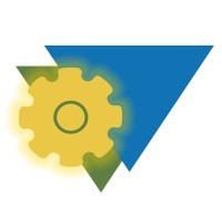 Verdex Engineering Co. logo - Similar company to Verdex