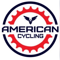 American Cycling Group