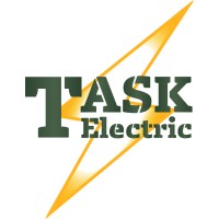 Task Electric, Llc