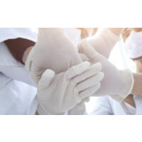 Maastricht Cardiothoracic Surgery logo - Similar company to Heart Team Academy