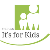 Stiftung It's for Kids logo - Similar company to Constructiva Solutions