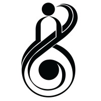 ScentSee logo - Similar company to Deepviss - Deep Vision For Machine Intelligence