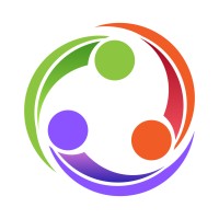 One Healthcare Solution logo - Similar company to Corbridge Solutions