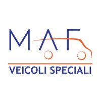MAF Mariani Alfredo e Figlio Srl logo - Similar company to Emersystem