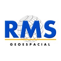 RMS Geoespacial logo - Similar company to Ideas Constructivas Del Noroeste