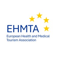European Health and Medical Tourism Association logo - Similar company to Adal Consulting