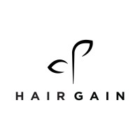 Hair Gain - Nutritional Beauty London Ltd logo - Similar company to Vitaydent