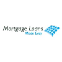 Mortgage Loans Made Easy