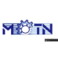 Motion(Shanghai) Industrial Development Co;Ltd logo - Similar company to Acorn Industry