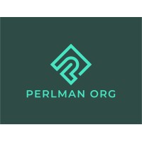 The Perlman Organization