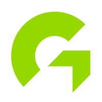 Cortado Group logo - Similar company to Okteto
