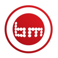 Barata & Marcelino S.A. logo - Similar company to Helenos, S.A.