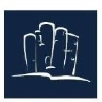 The Regalia Group Corporation logo - Similar company to Regalia Group