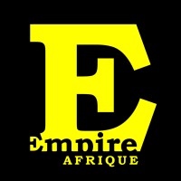 Empire Afrique logo - Similar company to Btechmédia