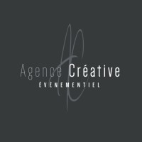 Agence Créative logo - Similar company to Scope Production