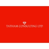 Tatham Consulting Limited logo - Similar company to Tatham Company